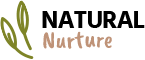 jivatox.com